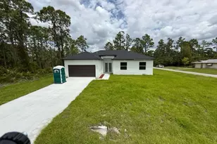 723 Epps Brown St E, Lehigh Acres, FL 33974 - Photo 3