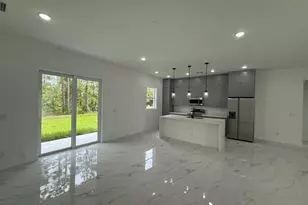 723 Epps Brown St E, Lehigh Acres, FL 33974 - Photo 9