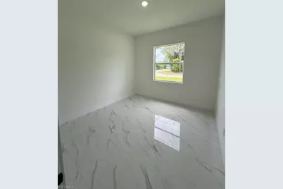 723 Epps Brown St E, Lehigh Acres, FL 33974 - Photo 21