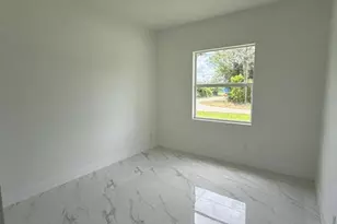 723 Epps Brown St E, Lehigh Acres, FL 33974 - Photo 21