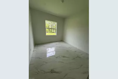 723 Epps Brown St E, Lehigh Acres, FL 33974 - Photo 19