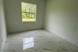 723 Epps Brown St E, Lehigh Acres, FL 33974 - Photo 19