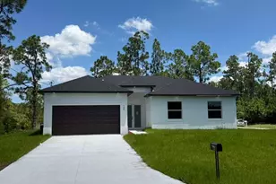 723 Epps Brown St E, Lehigh Acres, FL 33974 - Photo 1