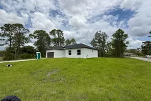 723 Epps Brown St E, Lehigh Acres, FL 33974 - Photo 41