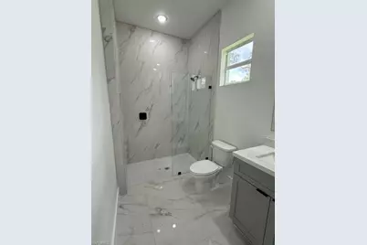 723 Epps Brown St E, Lehigh Acres, FL 33974 - Photo 29