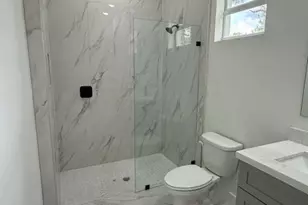 723 Epps Brown St E, Lehigh Acres, FL 33974 - Photo 29