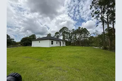 723 Epps Brown St E, Lehigh Acres, FL 33974 - Photo 39