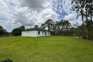 723 Epps Brown St E, Lehigh Acres, FL 33974 - Photo 39