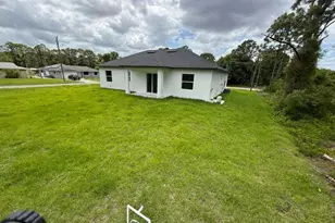 723 Epps Brown St E, Lehigh Acres, FL 33974 - Photo 37