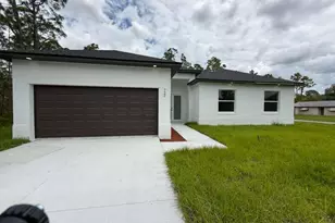 723 Epps Brown St E, Lehigh Acres, FL 33974 - Photo 7