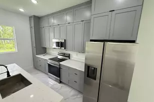 723 Epps Brown St E, Lehigh Acres, FL 33974 - Photo 13