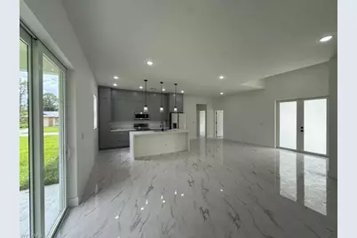 723 Epps Brown St E, Lehigh Acres, FL 33974 - Photo 15