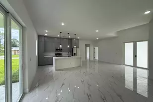723 Epps Brown St E, Lehigh Acres, FL 33974 - Photo 15
