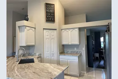 1501 Senior Ct, Lehigh Acres, FL 33971 - Photo 9