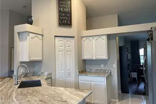 1501 Senior Ct, Lehigh Acres, FL 33971 - Photo 9