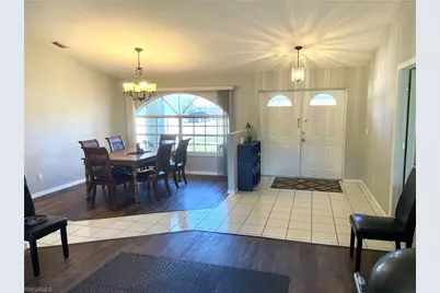 1501 Senior Ct, Lehigh Acres, FL 33971 - Photo 3