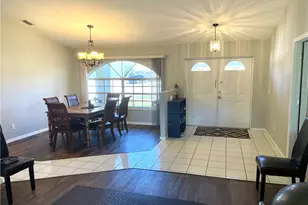 1501 Senior Ct, Lehigh Acres, FL 33971 - Photo 3