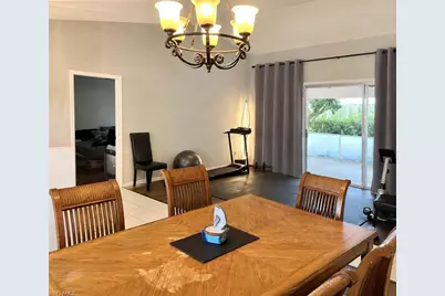 1501 Senior Ct, Lehigh Acres, FL 33971 - Photo 5
