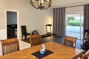 1501 Senior Ct, Lehigh Acres, FL 33971 - Photo 5