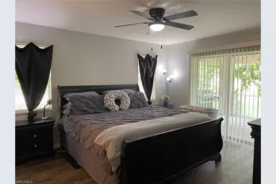 1501 Senior Ct, Lehigh Acres, FL 33971 - Photo 11