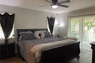 1501 Senior Ct, Lehigh Acres, FL 33971 - Photo 11