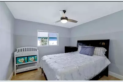 1501 Senior Ct, Lehigh Acres, FL 33971 - Photo 13