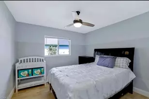 1501 Senior Ct, Lehigh Acres, FL 33971 - Photo 13