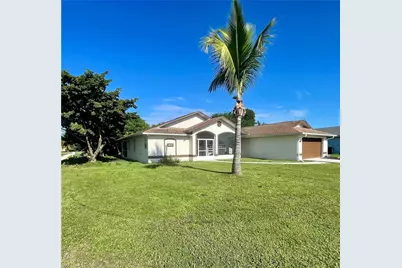 1501 Senior Ct, Lehigh Acres, FL 33971 - Photo 17