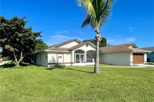 1501 Senior Ct, Lehigh Acres, FL 33971 - Photo 17