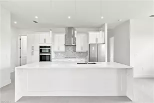 1120 NE 32nd Ln, Cape Coral, FL 33909 - Photo 11