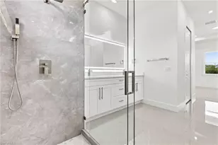 1120 NE 32nd Ln, Cape Coral, FL 33909 - Photo 25