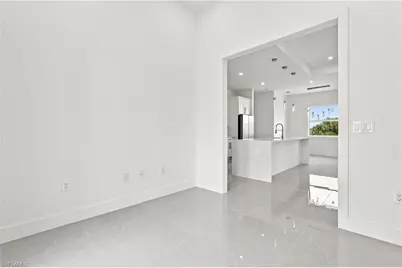 1120 NE 32nd Ln, Cape Coral, FL 33909 - Photo 19