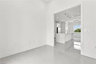 1120 NE 32nd Ln, Cape Coral, FL 33909 - Photo 19