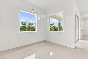 1120 NE 32nd Ln, Cape Coral, FL 33909 - Photo 17