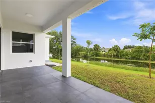 1120 NE 32nd Ln, Cape Coral, FL 33909 - Photo 35