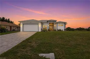 1120 NE 32nd Ln, Cape Coral, FL 33909 - Photo 1