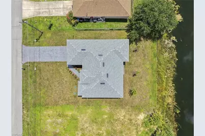 1120 NE 32nd Ln, Cape Coral, FL 33909 - Photo 41