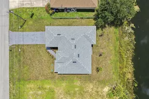1120 NE 32nd Ln, Cape Coral, FL 33909 - Photo 41
