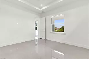 1120 NE 32nd Ln, Cape Coral, FL 33909 - Photo 21