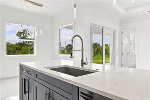 1120 NE 32nd Ln, Cape Coral, FL 33909 - Photo 15