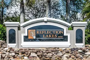 14135 Fall Creek Ct, Naples, FL 34114 - Photo 31
