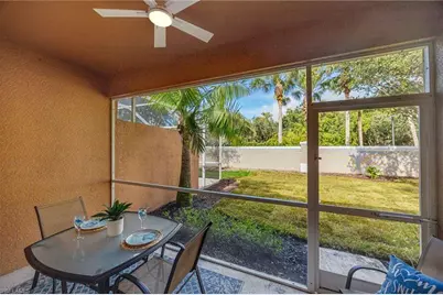 14135 Fall Creek Ct, Naples, FL 34114 - Photo 7