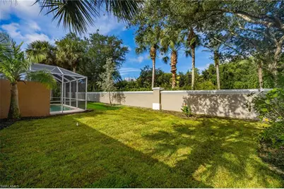 14135 Fall Creek Ct, Naples, FL 34114 - Photo 11