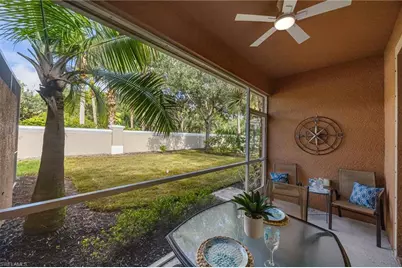 14135 Fall Creek Ct, Naples, FL 34114 - Photo 9