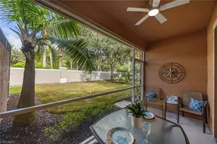 14135 Fall Creek Ct, Naples, FL 34114 - Photo 9