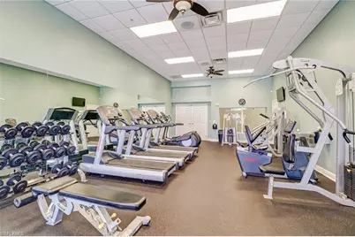 14135 Fall Creek Ct, Naples, FL 34114 - Photo 49