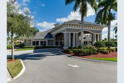 14135 Fall Creek Ct, Naples, FL 34114 - Photo 37