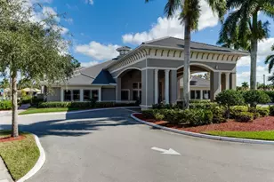 14135 Fall Creek Ct, Naples, FL 34114 - Photo 37