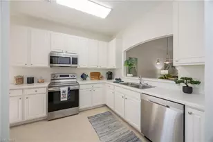 14135 Fall Creek Ct, Naples, FL 34114 - Photo 15