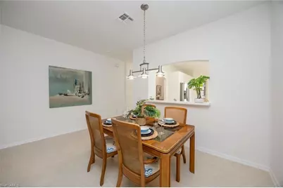 14135 Fall Creek Ct, Naples, FL 34114 - Photo 13